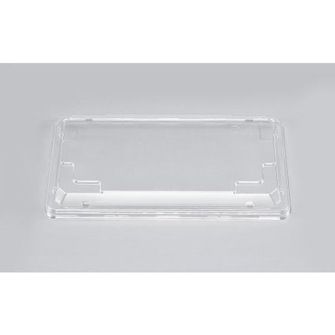 BFO-90 嵌合蓋 【1200枚】